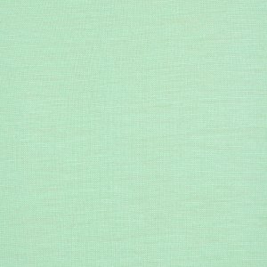 Additional Image 1 - a green wall with a white spot