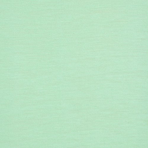 Additional Image 1 - a green wall with a white spot