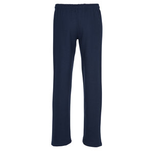 Additional Image 1 - a pair of dark blue pants