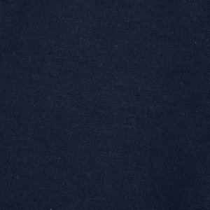 Additional Image 2 - a blue fabric on a shirt