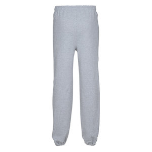 Additional Image 1 - a pair of white pants