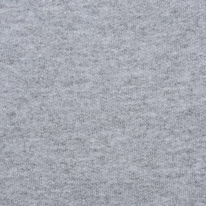 Additional Image 2 - a white surface with black spots