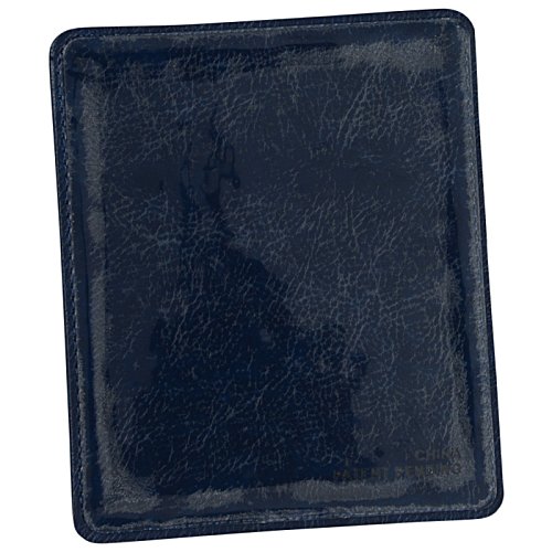 Handy Smartphone Adhesive Pocket Image 1 of 3
