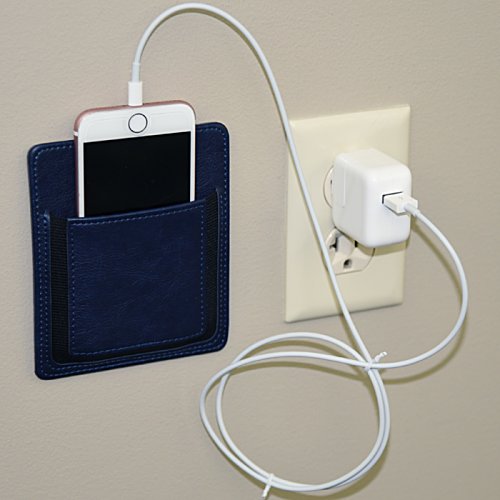 Handy Smartphone Adhesive Pocket Image 3 of 3