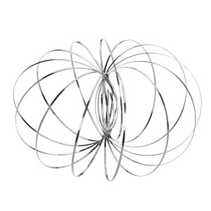 Additional Image 3 - a close up of a sphere