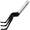 View Image 2 of 2 of Plastic Garden Tool - Cultivator