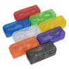View Image 4 of 4 of Magnetic Ear Bud Case