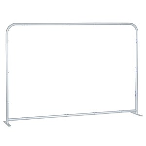 Additional Image 2 - a white screen with a white background