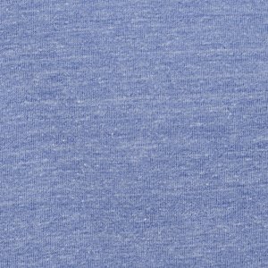 Additional Image 1 - a blue surface with white spots