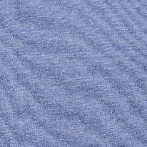Additional Image 1 - a blue surface with white spots