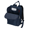 View Image 2 of 3 of Halmstad Laptop Backpack - Closeout