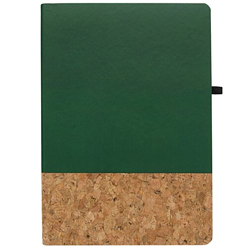 Additional Image 2 - a green and brown board