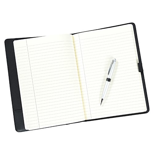Additional Image 1 - a pen on a book