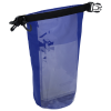 View Image 2 of 5 of Easy View 2.5L Dry Bag