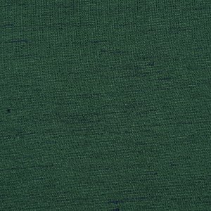 Additional Image 2 - a green surface with white spots