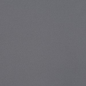 Additional Image 2 - a white clouds in blue sky