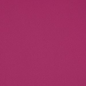 Additional Image 2 - a purple surface with a white spot