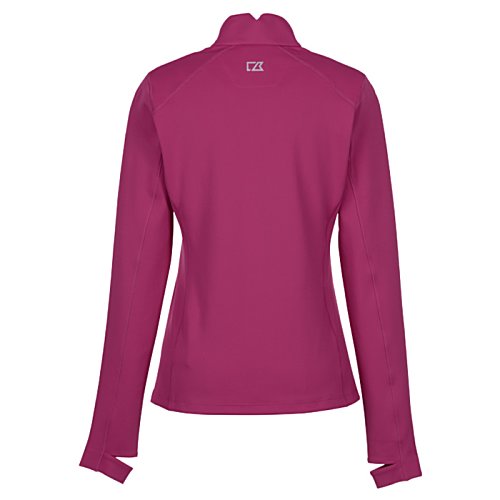 Additional Image 1 - a close-up of a shirt