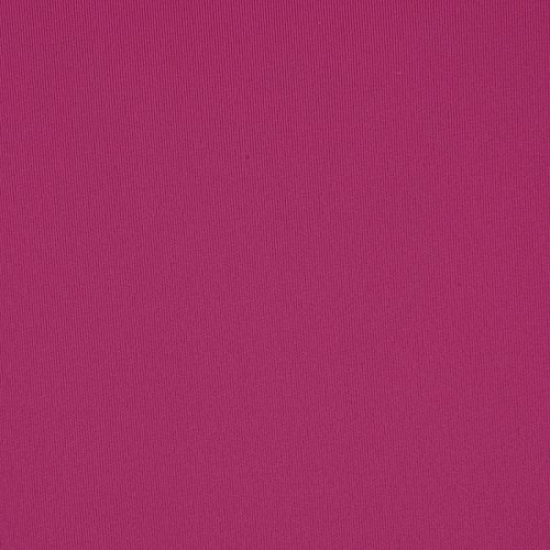Additional Image 2 - a purple surface with a white spot