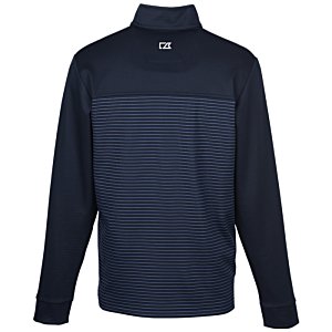 Additional Image 1 - a black jacket with a white background