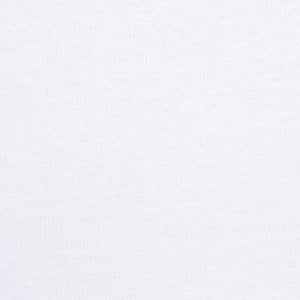 Additional Image 2 - white snow on the ground