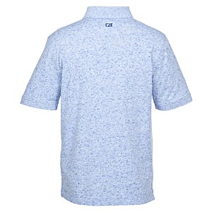 Additional Image 1 - a back of a shirt