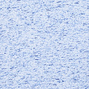 Additional Image 2 - a close up of a white surface