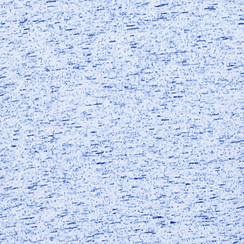Additional Image 2 - a close up of a white surface