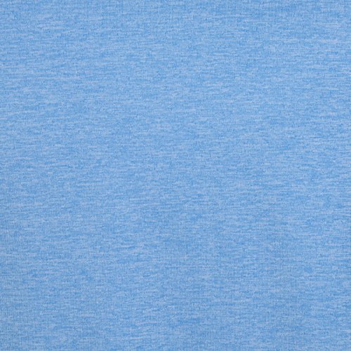 Additional Image 2 - a blue surface with white spots