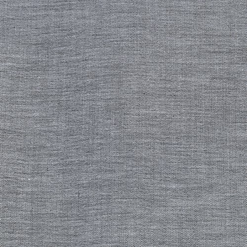 Cutter & Buck Epic Easy Care Stretch Oxford - Men's Image 2 of 2