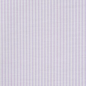 Additional Image 2 - a white and purple striped fabric