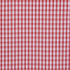 View Image 3 of 3 of Cutter & Buck Epic Easy Care Stretch Gingham Shirt - Men's