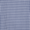 View Image 3 of 3 of Cutter & Buck Epic Easy Care Stretch Gingham Shirt - Men's - Tailored Fit