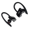 View Image 2 of 4 of Marathon True Wireless Ear Buds with Pouch