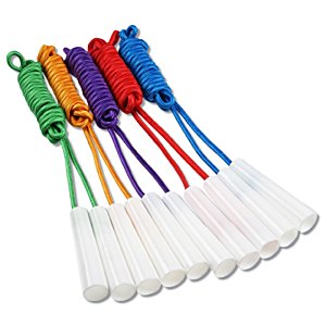 Additional Image 1 - a group of colorful objects