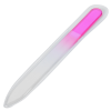 Additional Thumbnail Image 2 - a close up of a nail file