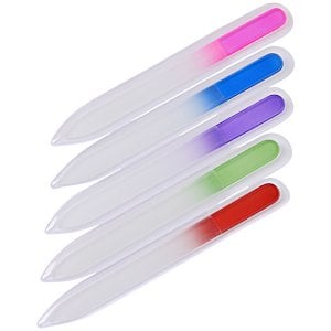 Additional Image 1 - a group of colored objects