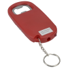 View Image 5 of 7 of Fusion Bottle Opener and Screwdriver Key Light - 24 hr