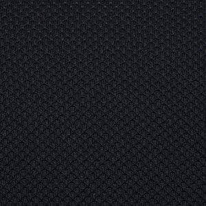 Additional Image 2 - a black square with small dots