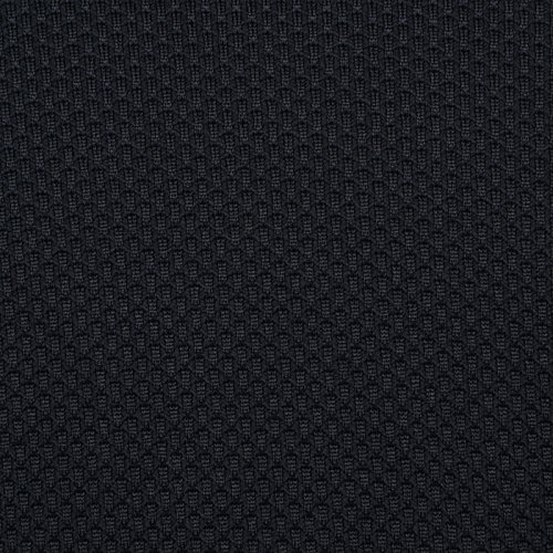 Additional Image 2 - a black square with small dots