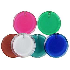 Additional Image 4 - a group of round objects