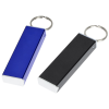 View Image 2 of 5 of Capsule Duo Charging Cable Keychain