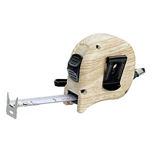 Additional Image 4 - a close-up of a tape measure