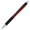 Additional Image 2 - a close-up of a pen
