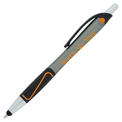 Souvenir Story Stylus Pen Image 1 of 4