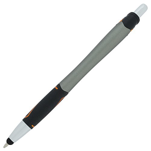 Souvenir Story Stylus Pen Image 2 of 4