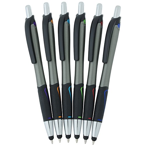 Souvenir Story Stylus Pen Image 3 of 4