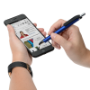 View Image 2 of 1 of Souvenir Motive Stylus Pen