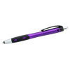 View Image 2 of 5 of Souvenir Sol Stylus Pen
