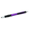 View Image 3 of 5 of Souvenir Sol Stylus Pen